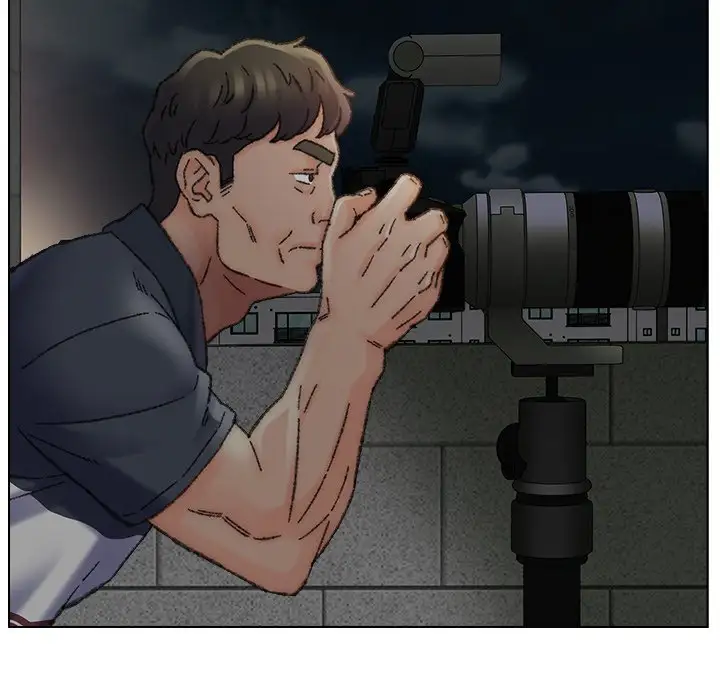 第31话 - 第89.jpg页