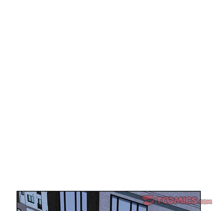 第31话 - 第90.jpg页