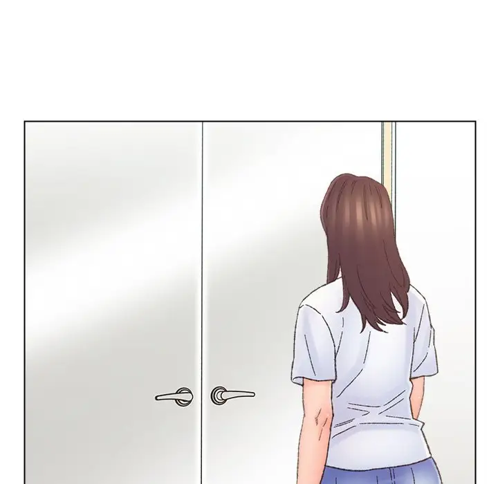 第41话 - 第63.jpg页