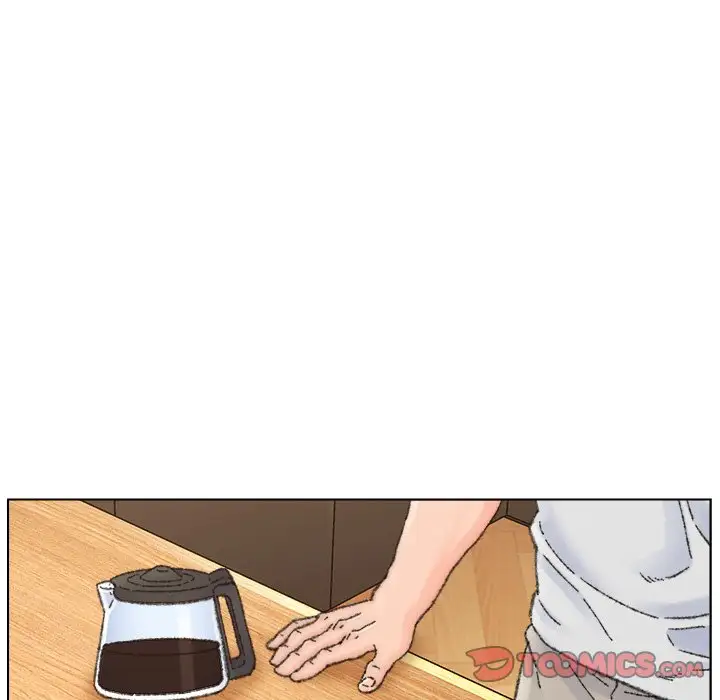 第33话 - 第6.jpg页