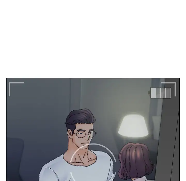 第31话 - 第94.jpg页