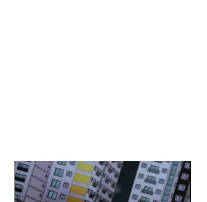 第31话 - 第97.jpg页