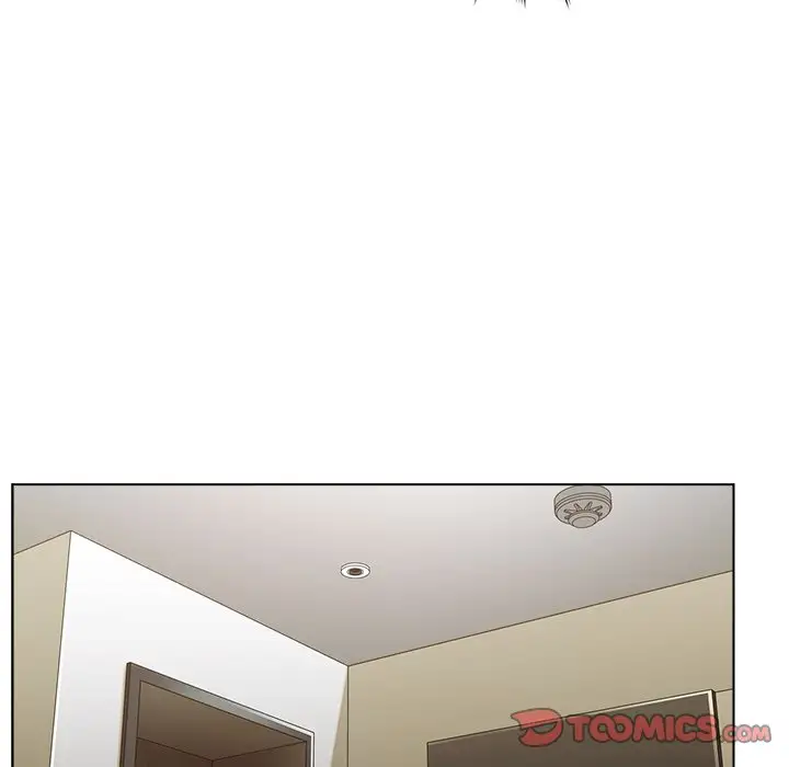 第31话 - 第99.jpg页