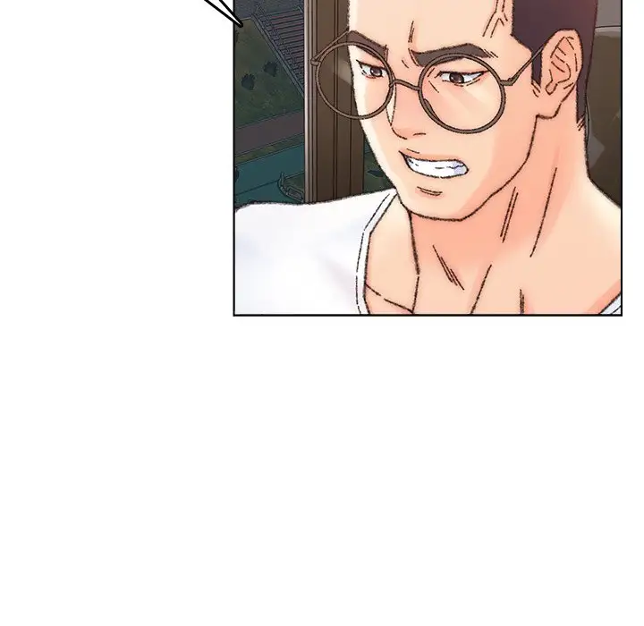 第31话 - 第104.jpg页