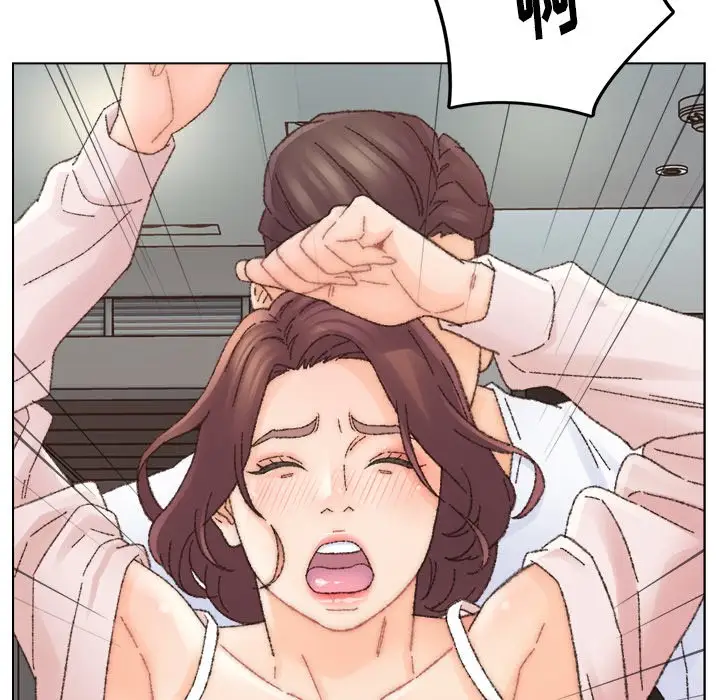 第32话 - 第53.jpg页