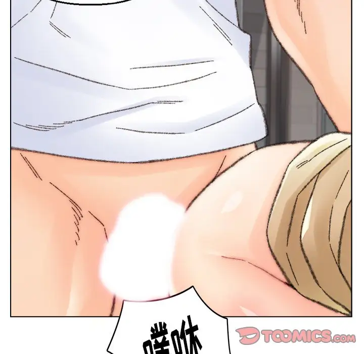 第32话 - 第58.jpg页