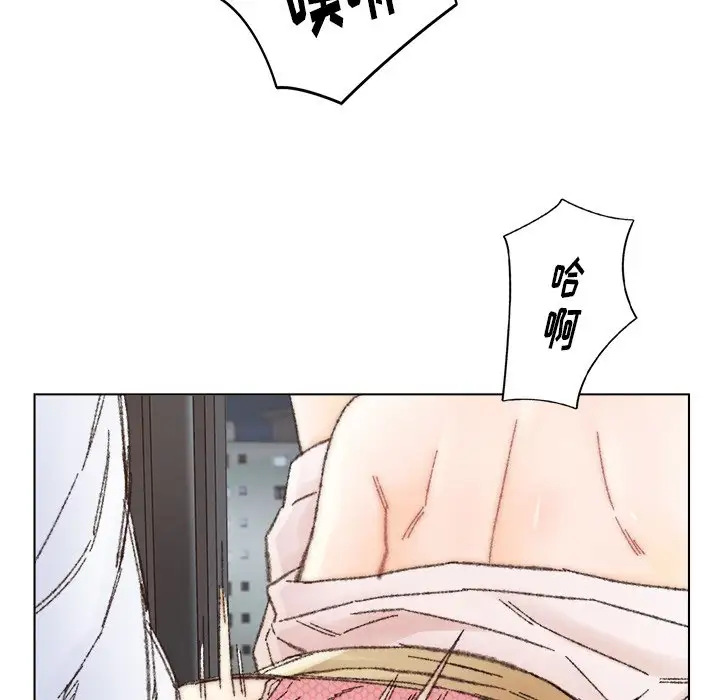第32话 - 第59.jpg页