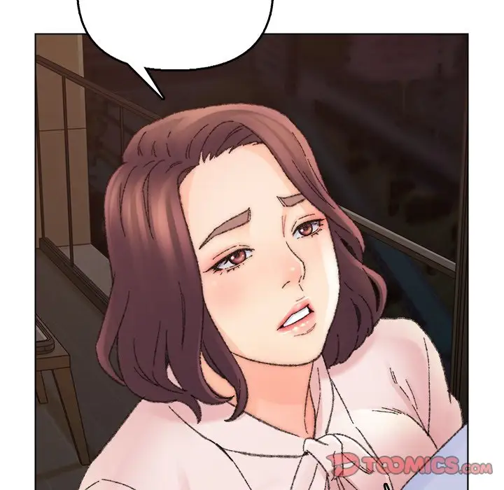第31话 - 第114.jpg页