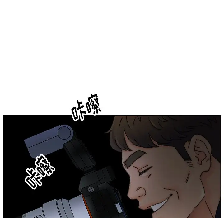 第32话 - 第68.jpg页