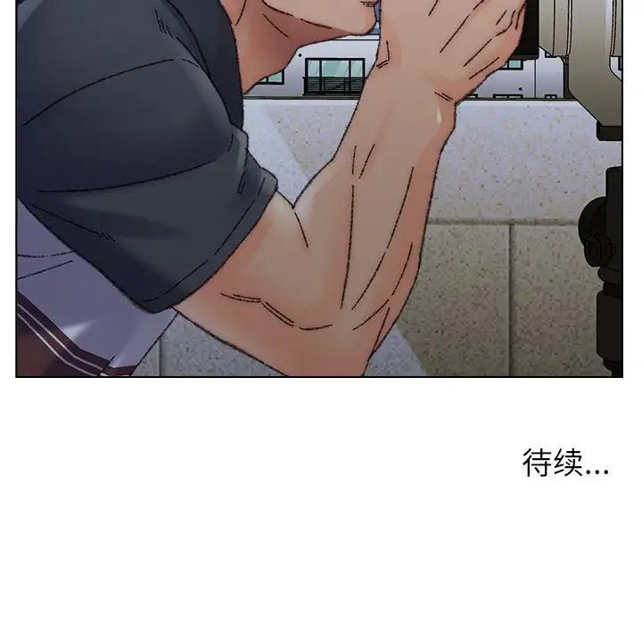 第31话 - 第122.jpg页
