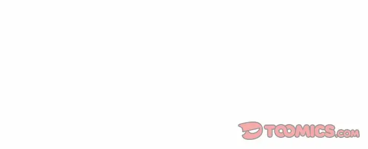第31话 - 第123.jpg页