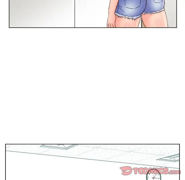 第41话 - 第64.jpg页