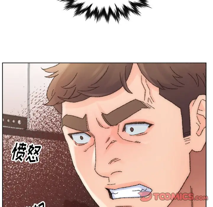 第33话 - 第46.jpg页