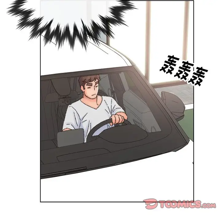 第33话 - 第50.jpg页
