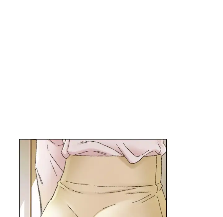 第33话 - 第51.jpg页