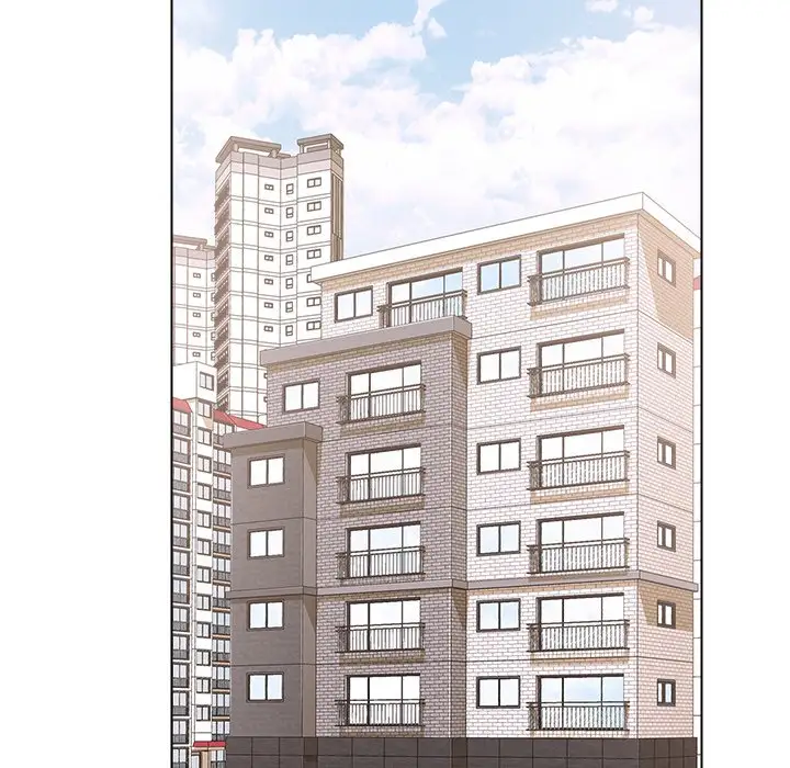 第33话 - 第55.jpg页
