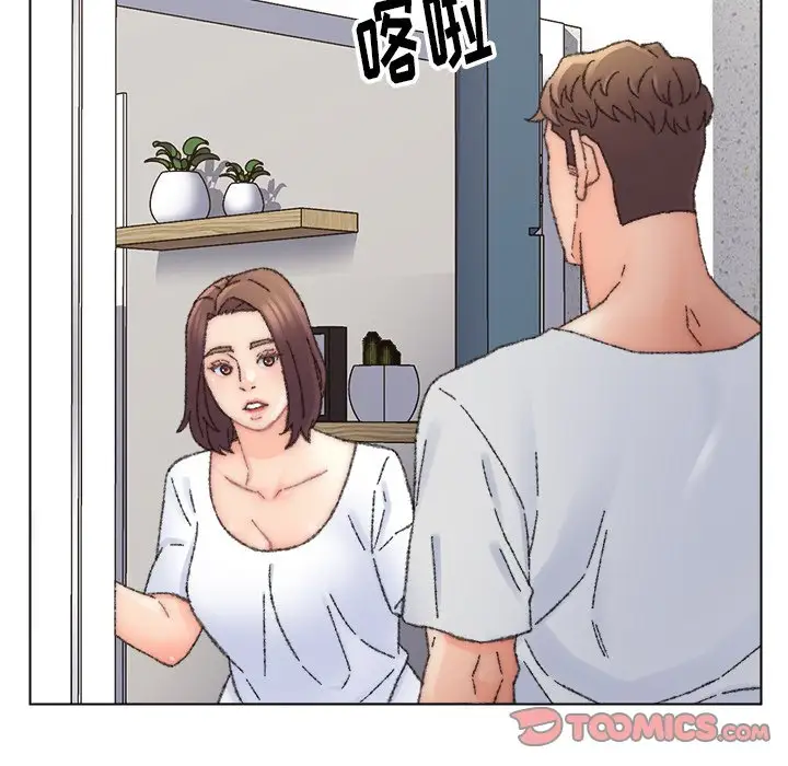第33话 - 第58.jpg页