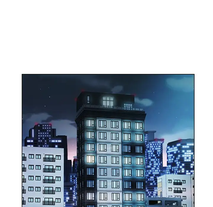 第32话 - 第107.jpg页