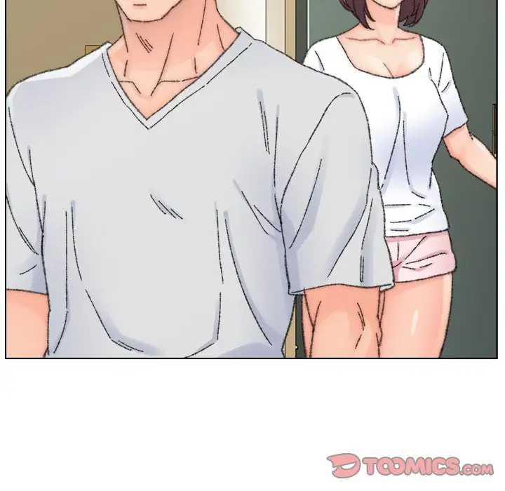 第33话 - 第62.jpg页