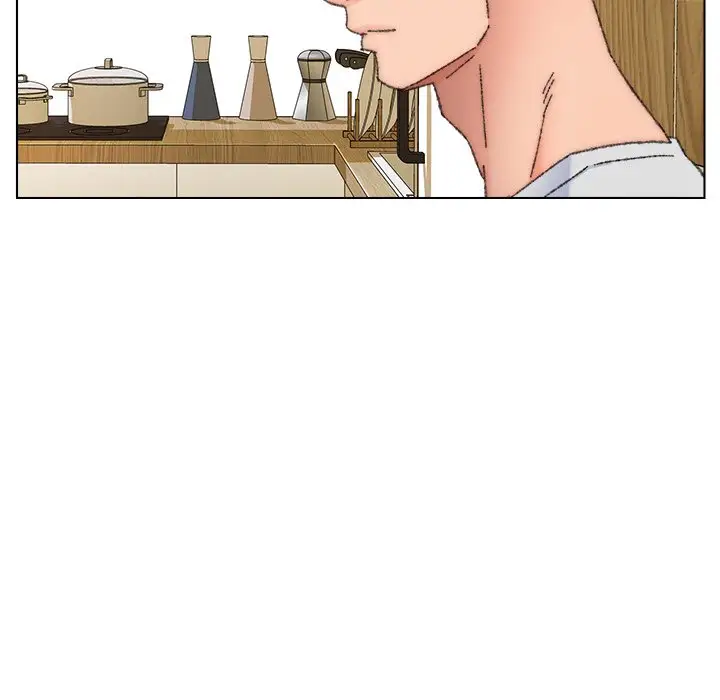 第33话 - 第64.jpg页