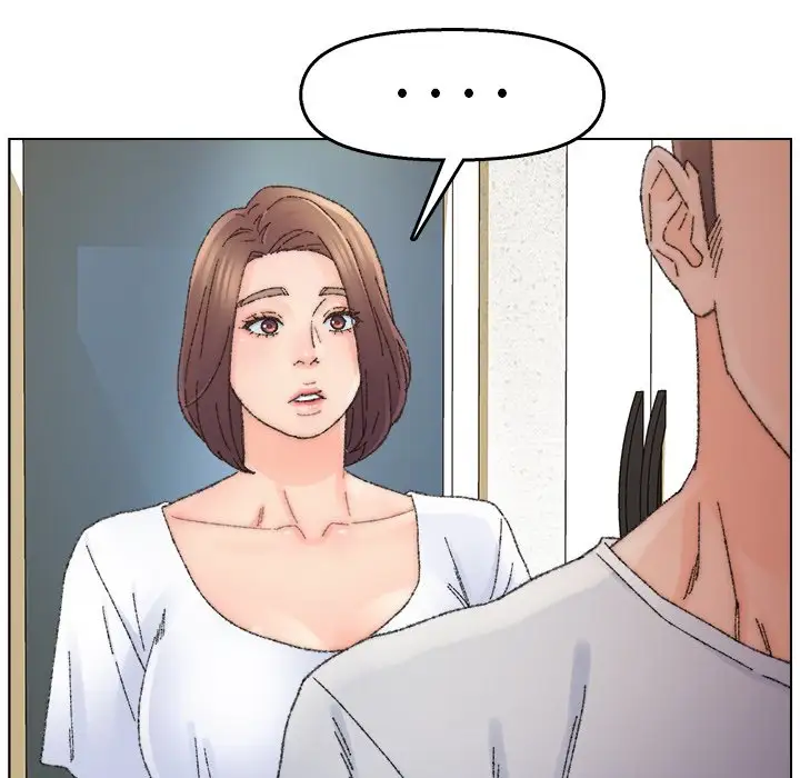 第33话 - 第65.jpg页