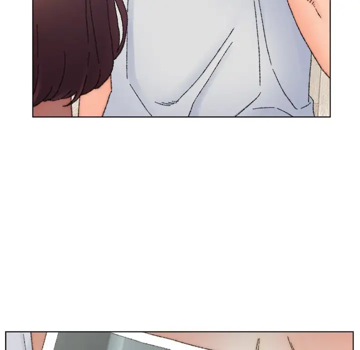 第33话 - 第75.jpg页