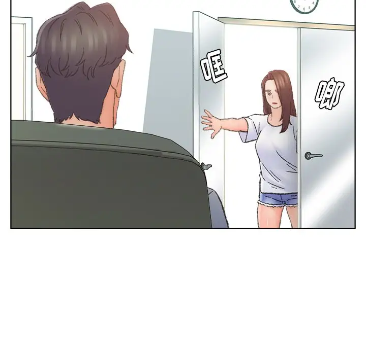 第41话 - 第65.jpg页