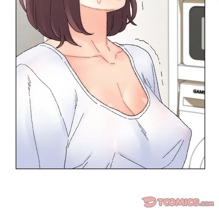 第33话 - 第78.jpg页