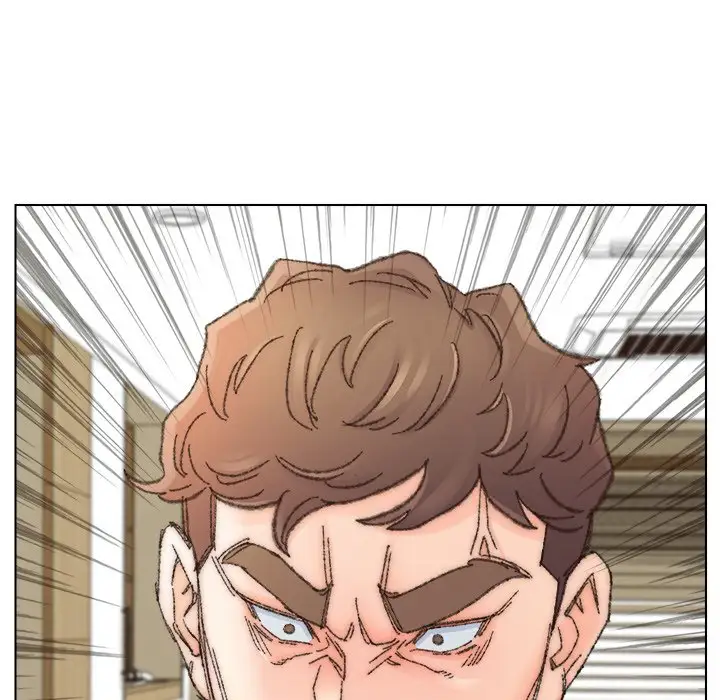 第33话 - 第80.jpg页