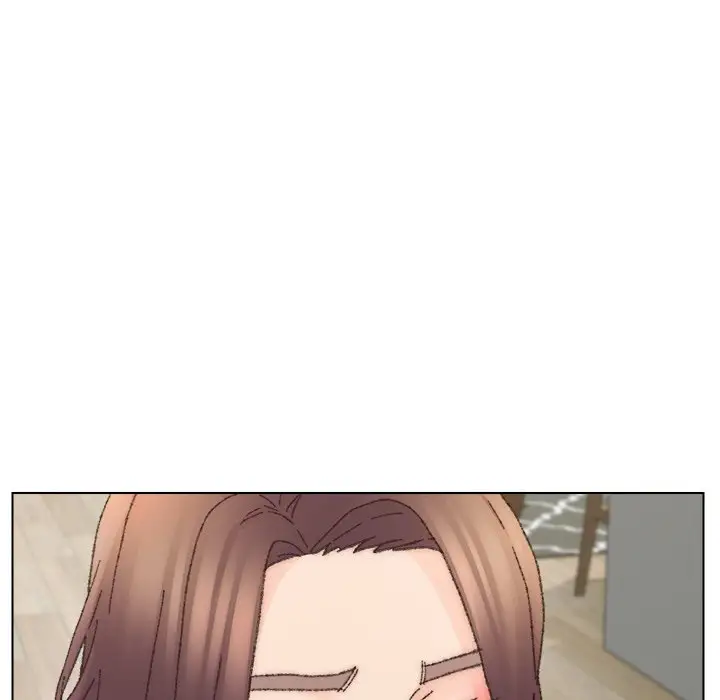 第33话 - 第111.jpg页