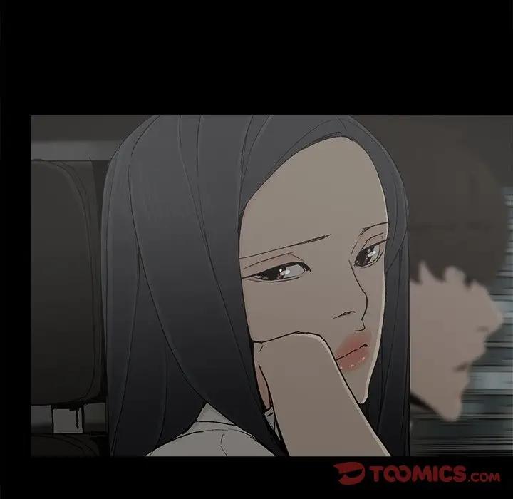第21话 - 第66.jpg页