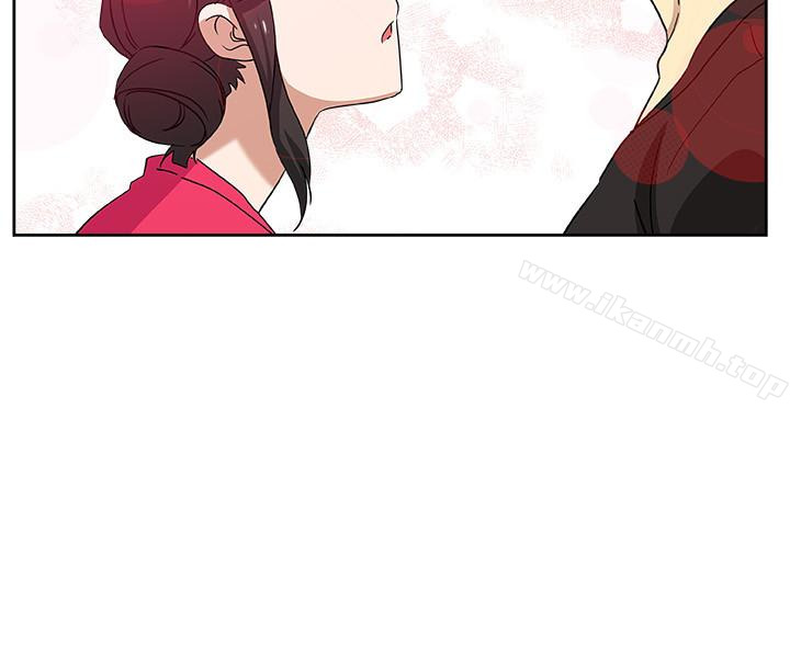 第15話-彼此渴望的兩人 - 第21.jpg页