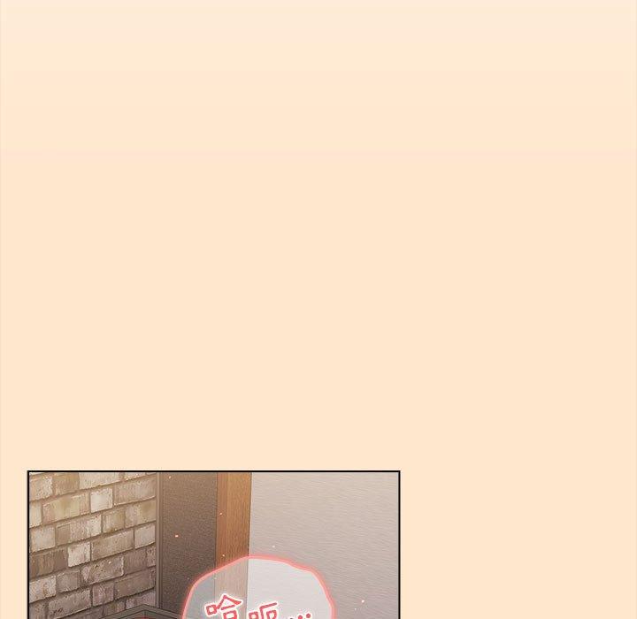 第35话 - 第35.jpg页