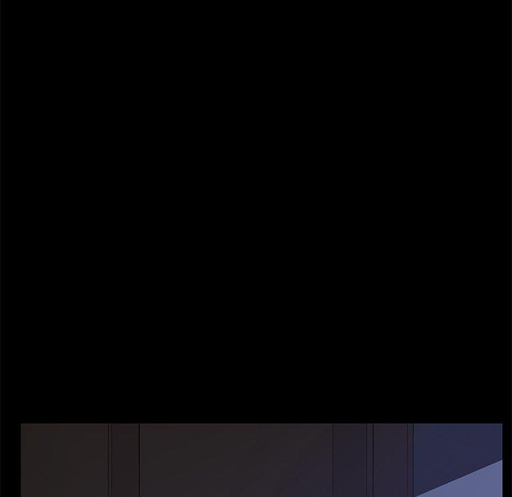 第38话 - 第137.jpg页