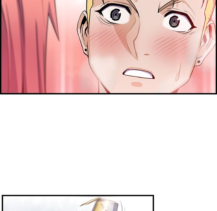 第51话 - 第31.jpg页
