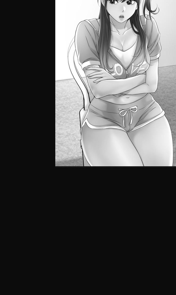 第46話-主動脫光光的雅藍 - 第24.jpg页