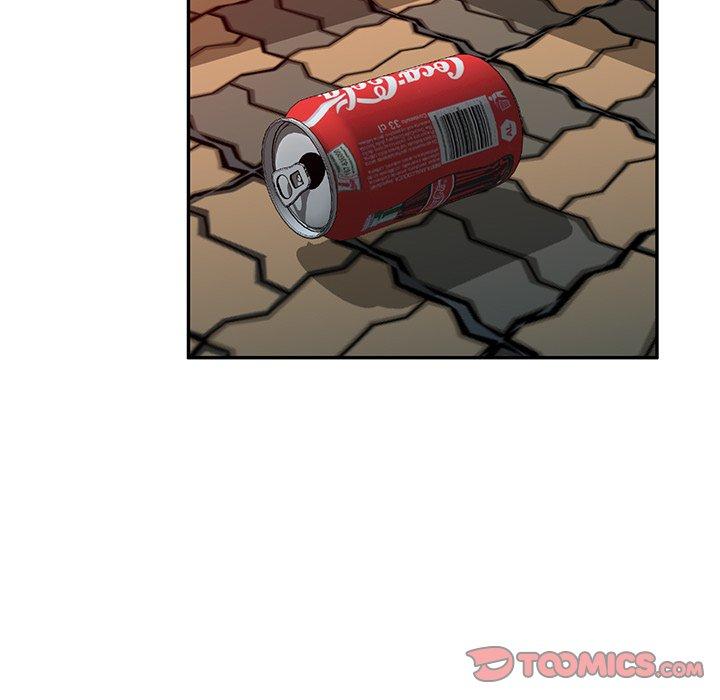 第11話 - 第63.jpg页