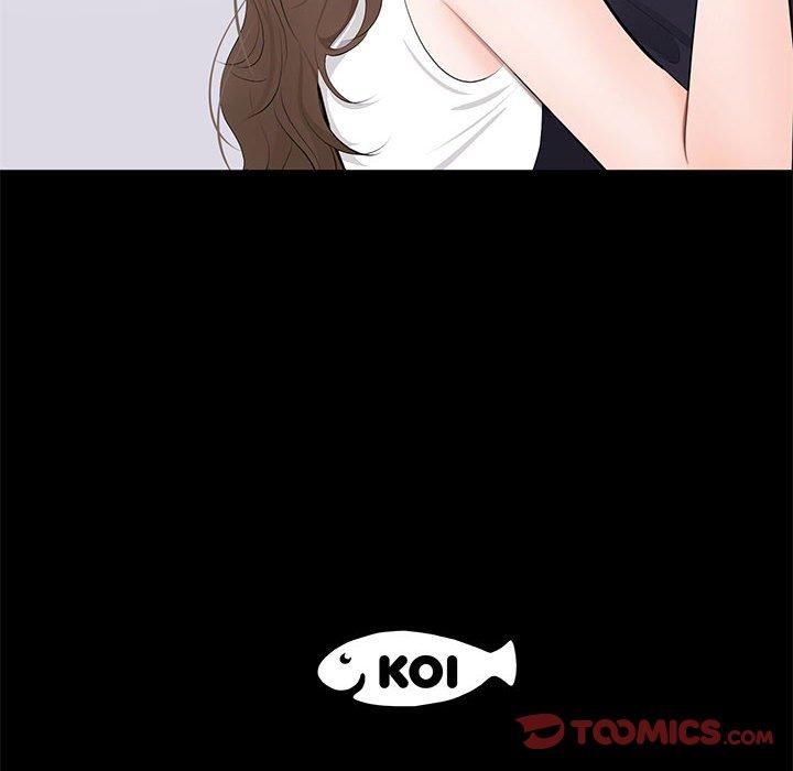 第 9 话 - 第116.jpg页