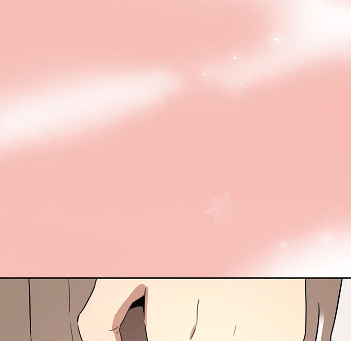第4話 - 第125.jpg页