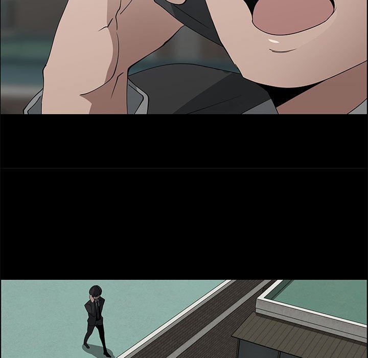 第47话 - 第24.jpg页