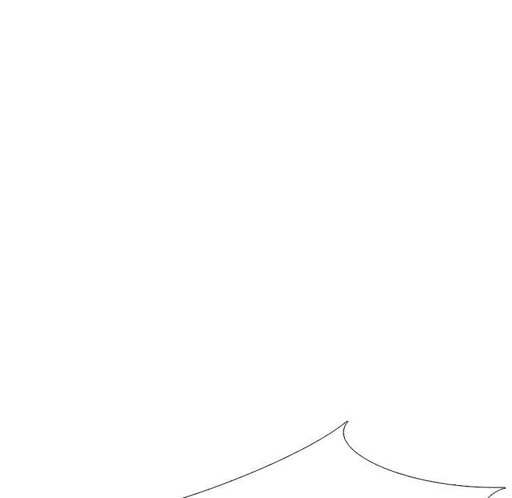 第 19 话 - 第123.jpg页