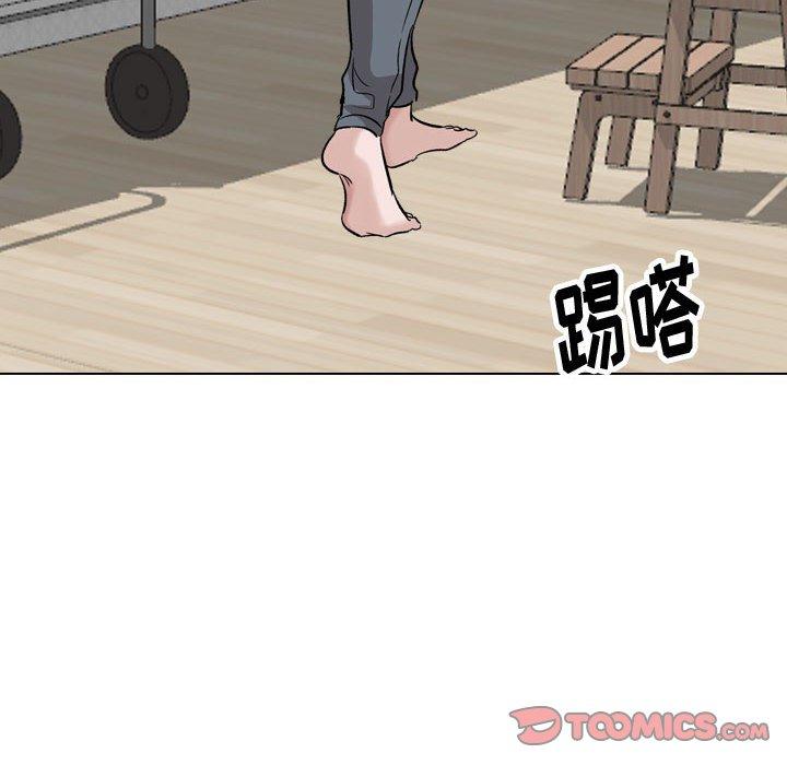 第 38 话 - 第36.jpg页