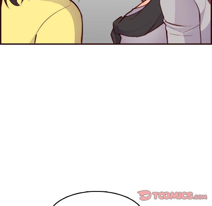 第 59 话 - 第27.jpg页