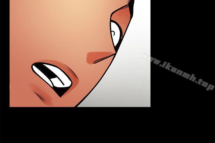 第34話-常務的持續挑釁 - 第7.jpg页
