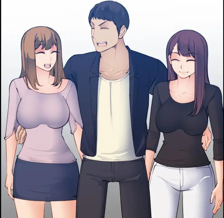 第14话 - 第28.jpg页