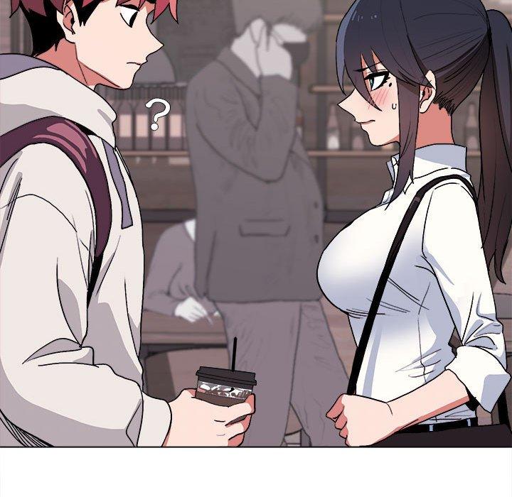第15話 - 第20.jpg页