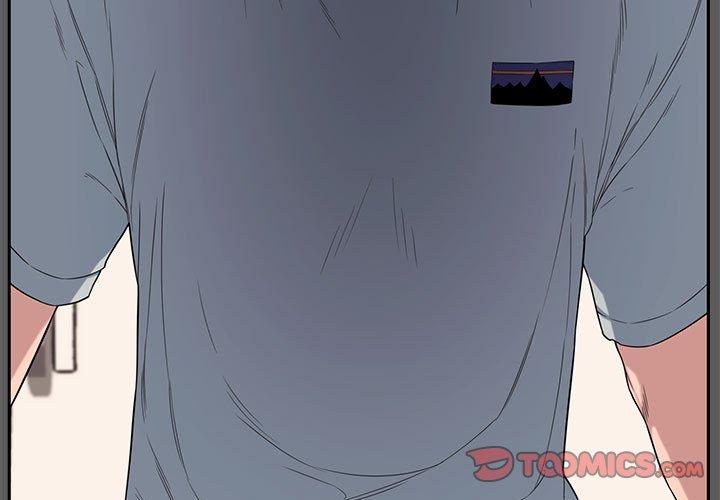 第 14 话 - 第3.jpg页
