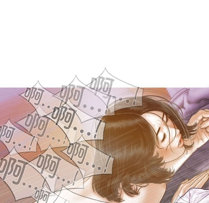 第23话 - 第36.jpg页