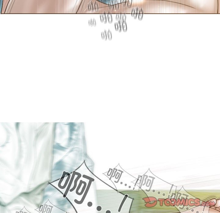 第23话 - 第129.jpg页