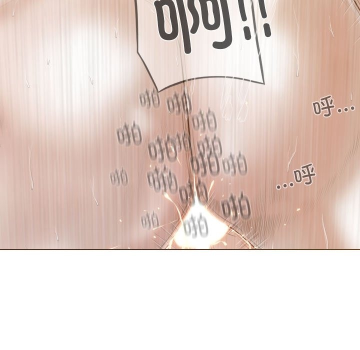 第23话 - 第135.jpg页